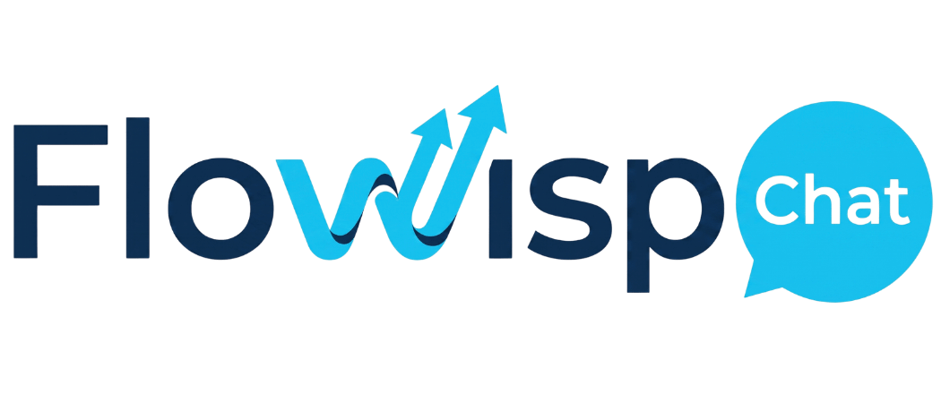 Flowisp Chat
